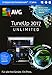 Produktbild AVG TuneUp Unlimited 2017 - Special Edition