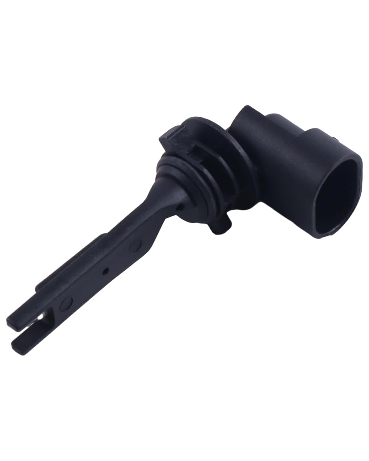 FridayParts Tank Coolant Level Sensor 13-2543 132543 423275 Compatible for Thermo King Transport Refrigeration T-1080R T-1200R T-800R T-680R Replacement