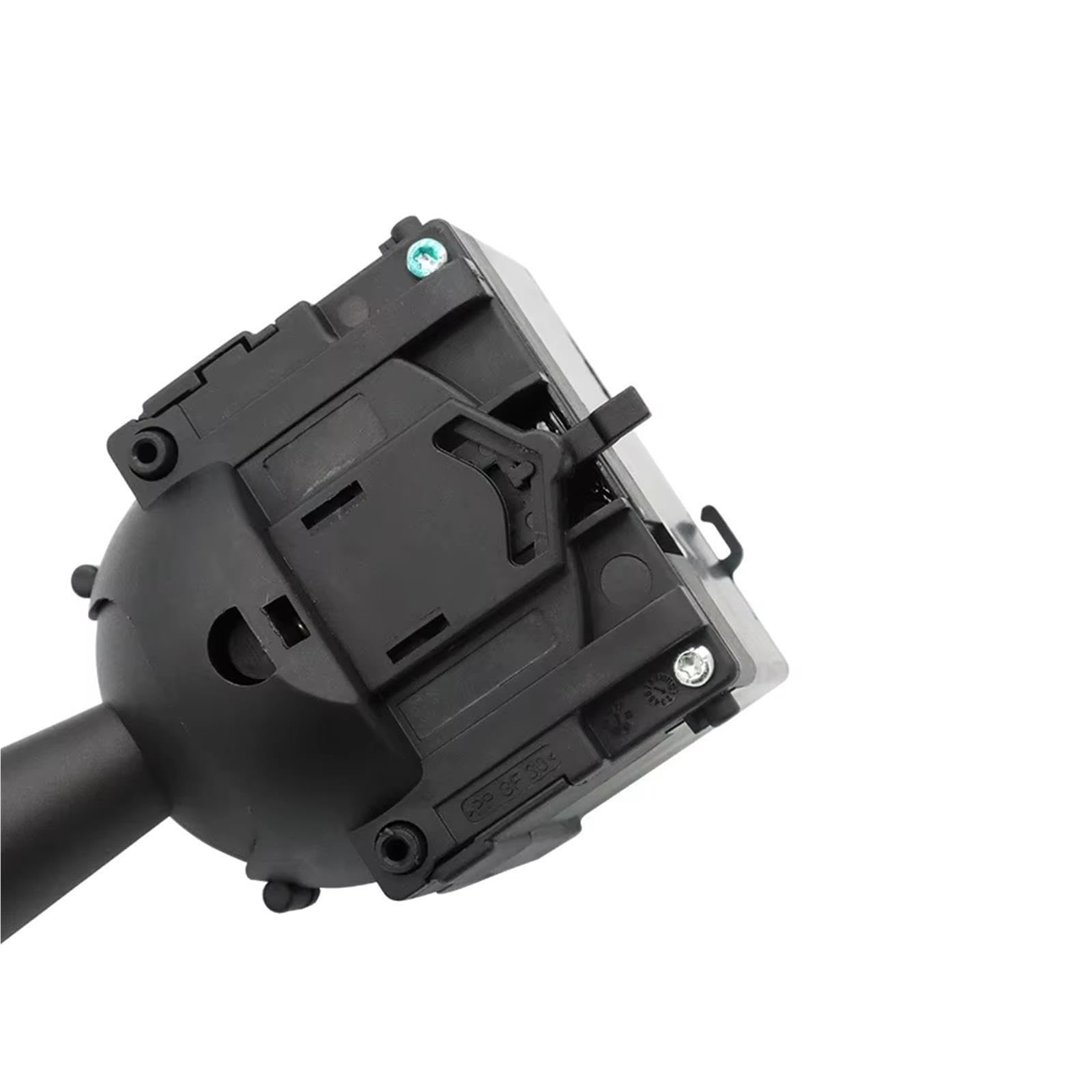 Blinkerhebelschalter Für Sandero‌ Für Stepway Mk2 2013-2017 8201167988