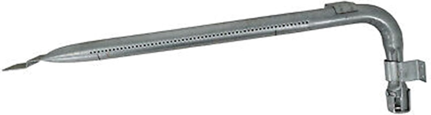 GE Appliances WB16K10043 Genuine OEM Bake Burner for Ranges