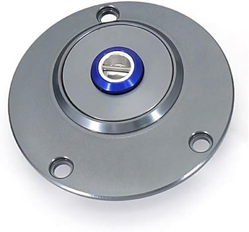 Motorcycle Gas Caps For YA&MAHA MT03 2016 Motorcycle Fuel Tank Cap Gas Tank Cover Oil Fuel Tank Cap