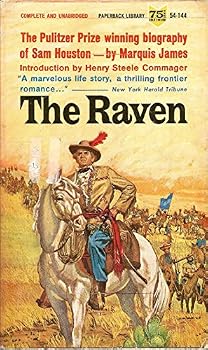 Mass Market Paperback The Raven Book