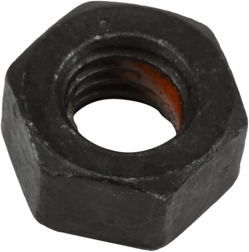 GM Genuine Parts 11589150 Multi-Purpose Nut