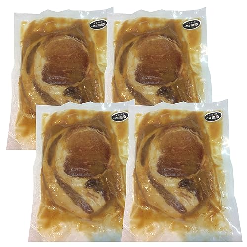  [X XЂ 110g × 4 v440g ؓ  [X ݂Ђ  ܂ y ȒP Y BY Y FsY Ⓚ