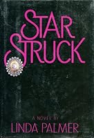 Starstruck 0441783740 Book Cover