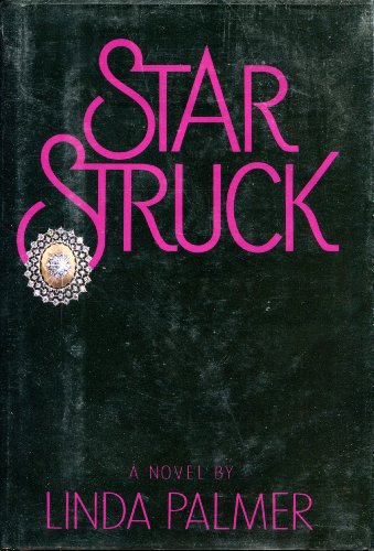 Starstruck 0399125124 Book Cover