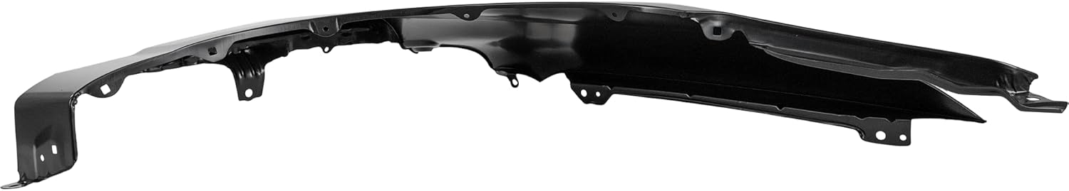 Fender for TOYOTA COROLLA 2003-2008 RH CE/LE Models