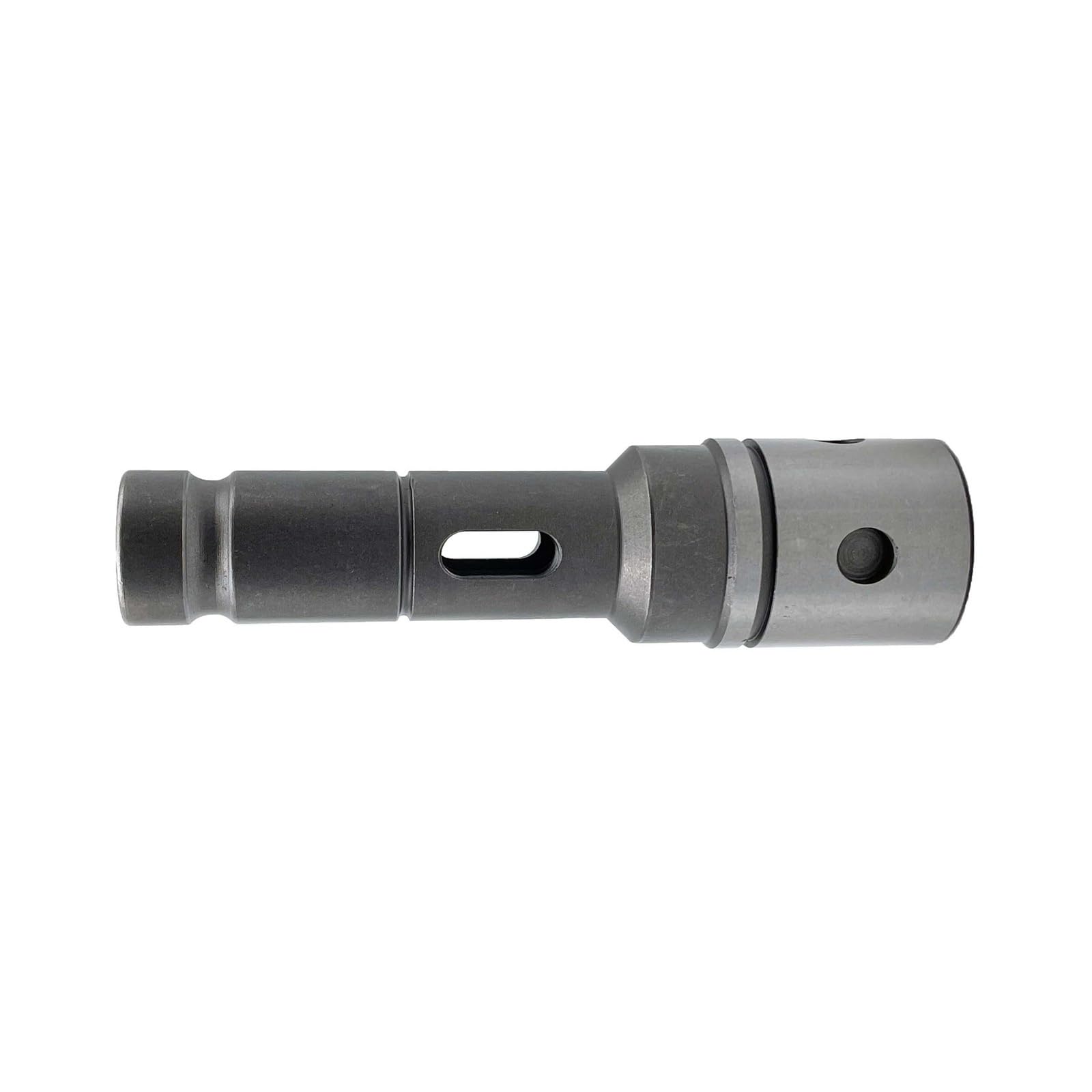 Soporte de herramientas de repuesto for martillo demoledor GBH11DE