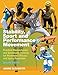 Stability, Sport and Performance Movement: Practical Biomechanics and Systematic Training for Movement Efficacy and Injury Prevention