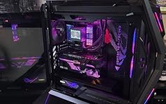 Review Image by MARK C MARK C