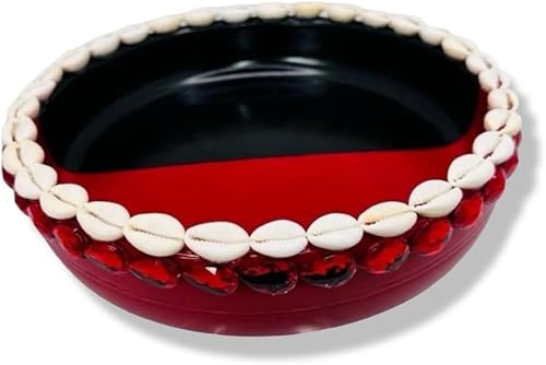 Miniatura 1 de Plato para eleggua (10 inches, eleggua)