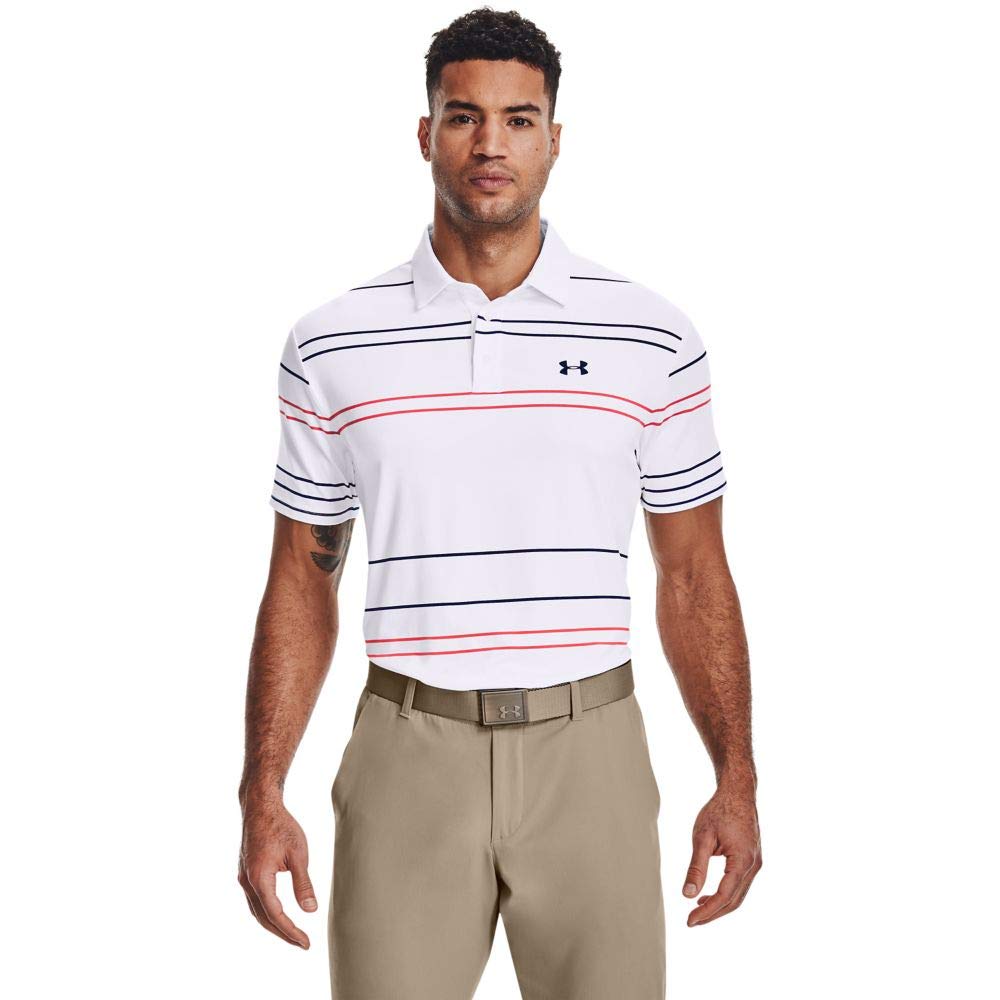 Under Armour Tech 2.0 Camiseta de manga corta para hombre, camiseta deportiva masculina, camiseta para gimnasio — view 72