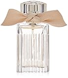 Mit Rosen-Absolue Chloé Les Mini Chloé Eau de Parfum femme woman, 1er Pack (1 x 20 ml)