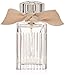 Produktbild Chloé Les Mini Chloé Eau de Parfum femme woman, 1er Pack (1 x 20 ml)