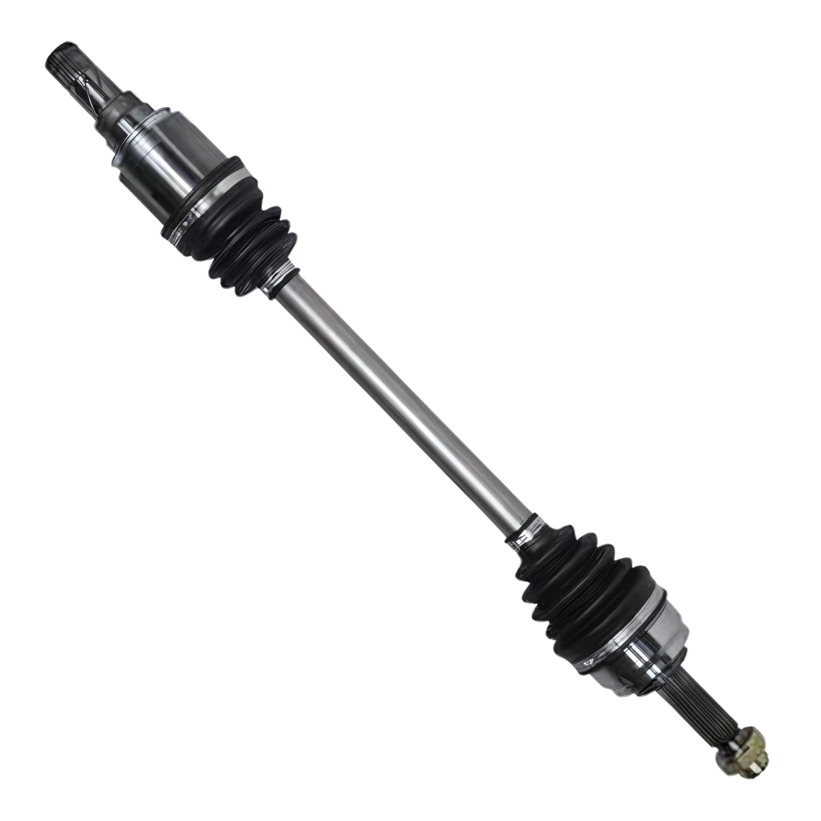 三菱ジープ Jeep 三菱 ジープ J58 J59 51.06-3点セット クラッチ ディスク