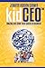 kidCEO: Amazing Kids Share Their Success in Business