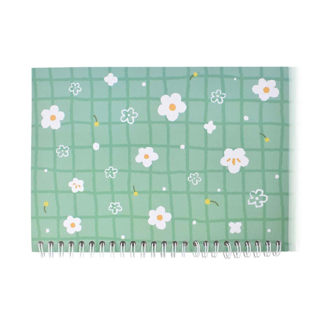 Álbum De Colección De Pegatinas Reutilizables, Libro Para Guardar Pegatinas