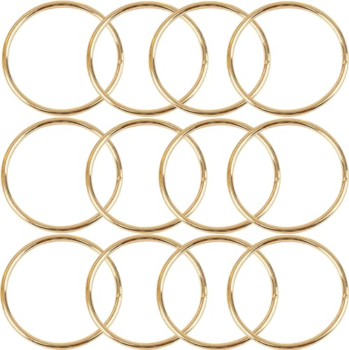 h[Lb`[ Lbg BetterJonny 12Zbgߖ _t[v O DIYNtg ޗ Ǌ| ԏ  ԗ H|i f 13x13cm