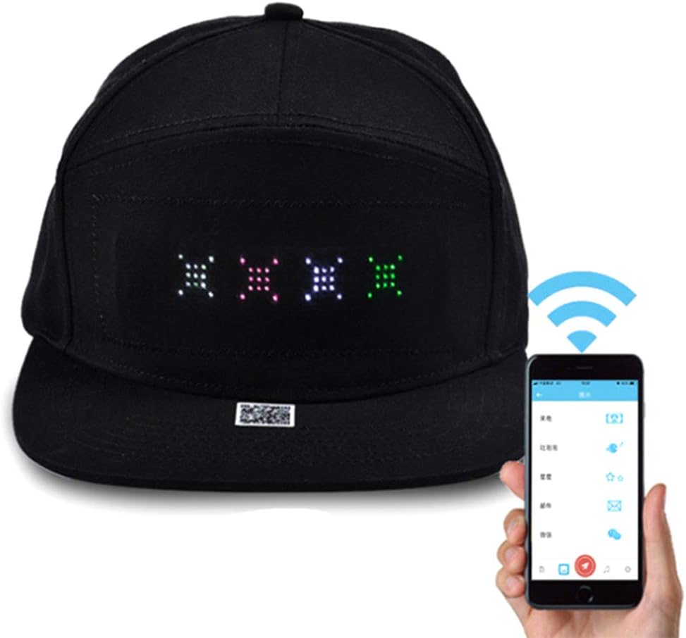 cappello da golf per le donne