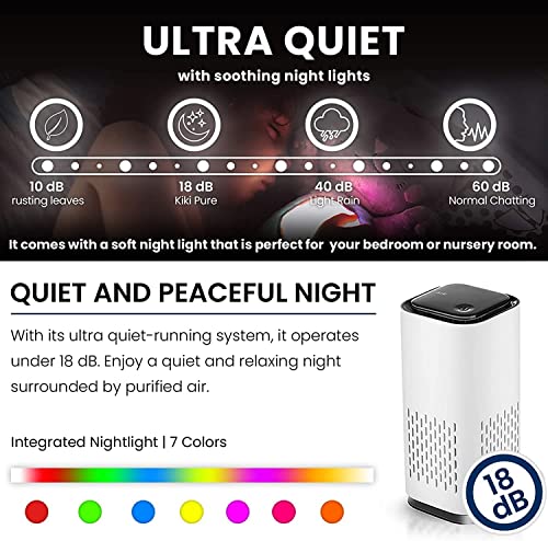 https://m.media-amazon.com/images/I/51cdqvMMtQL._SL500_.jpg
