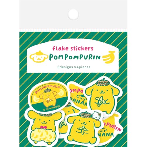 Ð쎆H TI V[ TILN^[Yt[c}[Pbg at[NV[ ||v SS15