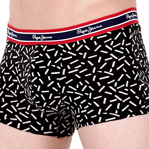 Image of Pepe Jeans Men Trunks
