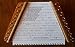World of Harmony Music; Shall We Gather at the Zither? ~ A Collection of Hymns and Stories Arranged for Zither