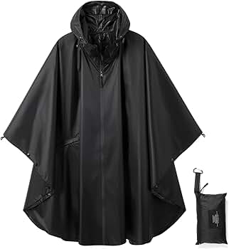 最終お値下げです！ REVERSIBLE BOA PONCHO COAT 最終値下げ REVERSIBLE BOA PONCHO COAT オレンジ
