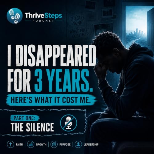 THE SILENCE