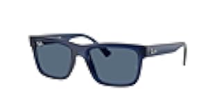 Rj9196s Warren Rectangular Sunglasses