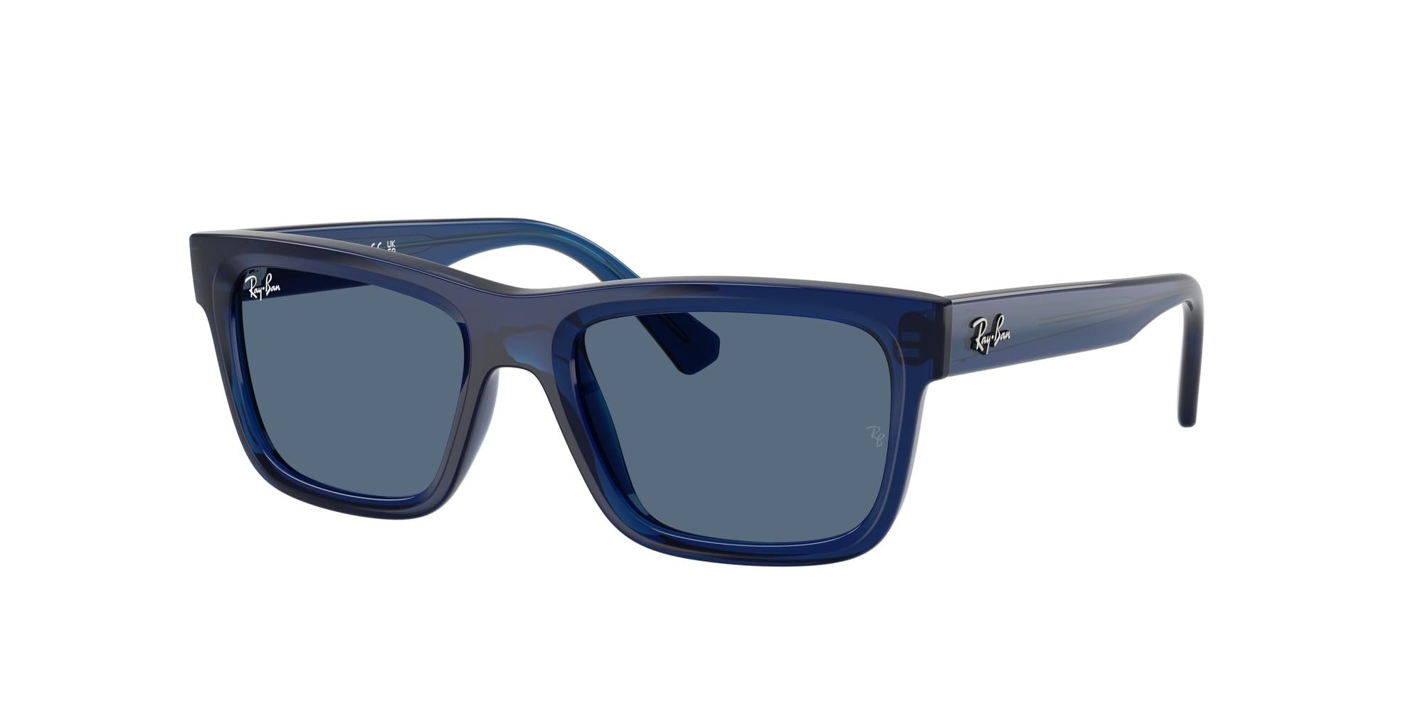 Ray-Ban Sunglasses RJ9196S for Kids