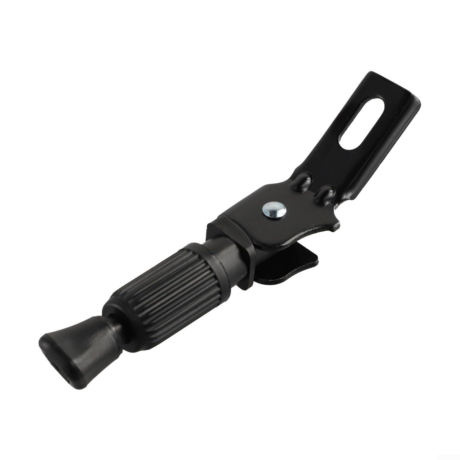 Children's Bike Kickstand Stable Support for 12, 14, 16, 18, and 20 Inch Bikes (12 inch)