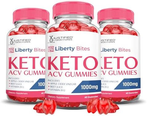 Vital Boost XL Reviews Gummies Male Enhancement