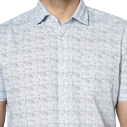 Image of Blackberrys Men Shirt