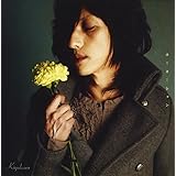 カーネーション(初回限定盤)(DVD付)