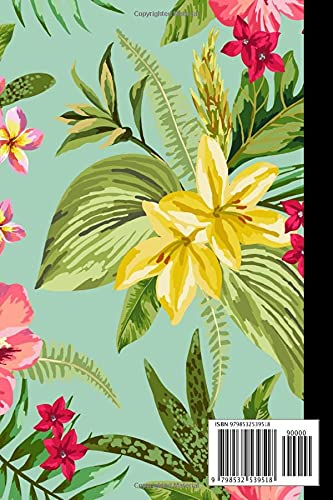 Tic Tac Toe: Games Fun Activities for Kids / Paper & Pencil Workbook for Games, Smart gifts for Family | Flower Cover by Liesbeth Hirsch image 3