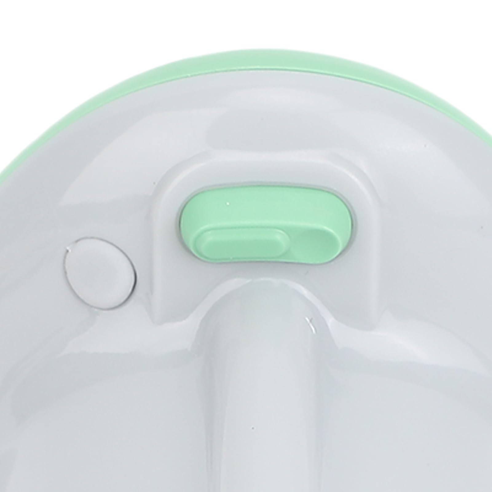 Sensor de Humedad del Suelo, Higrómetro de Suelo de Monitoreo Preciso en Tiempo Real con Energía Solar, Medidor de Humedad de Plantas con Control de Aplicación WiFi para Plantas de Interior de