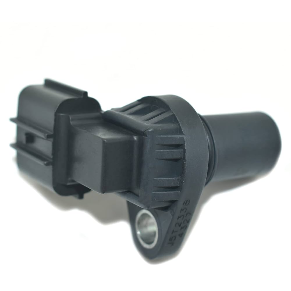 その他 bo-ra- Amazon.com: Crank Position Sensor G4T07791 21176-1104