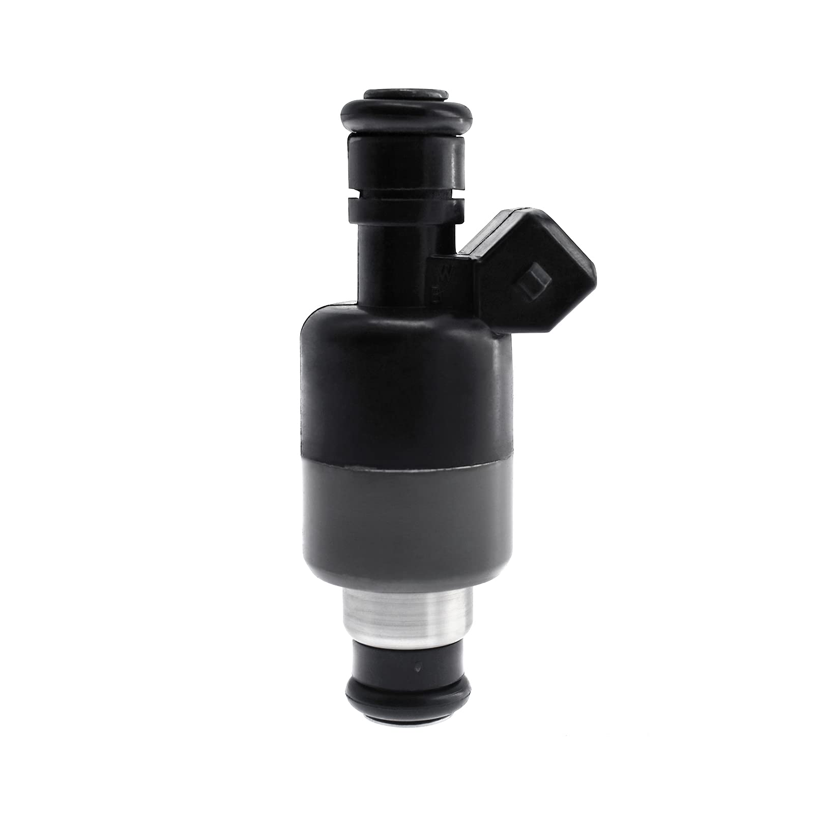 Amazon.com: 1000cc Direct Fit Replacement Fuel Injector 17113744 