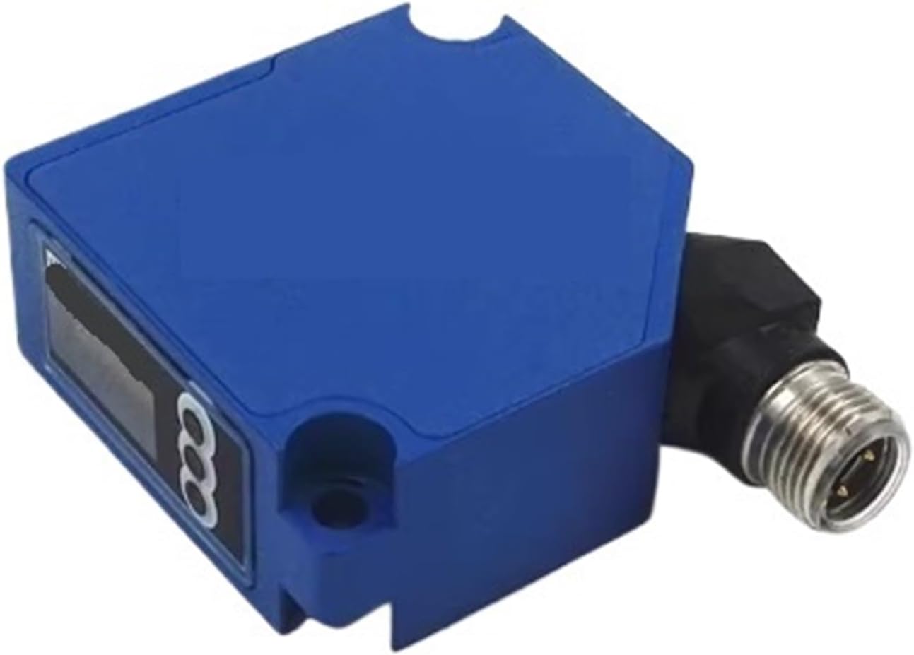 Distance Sensor Proximity Switch OY1P303P0102