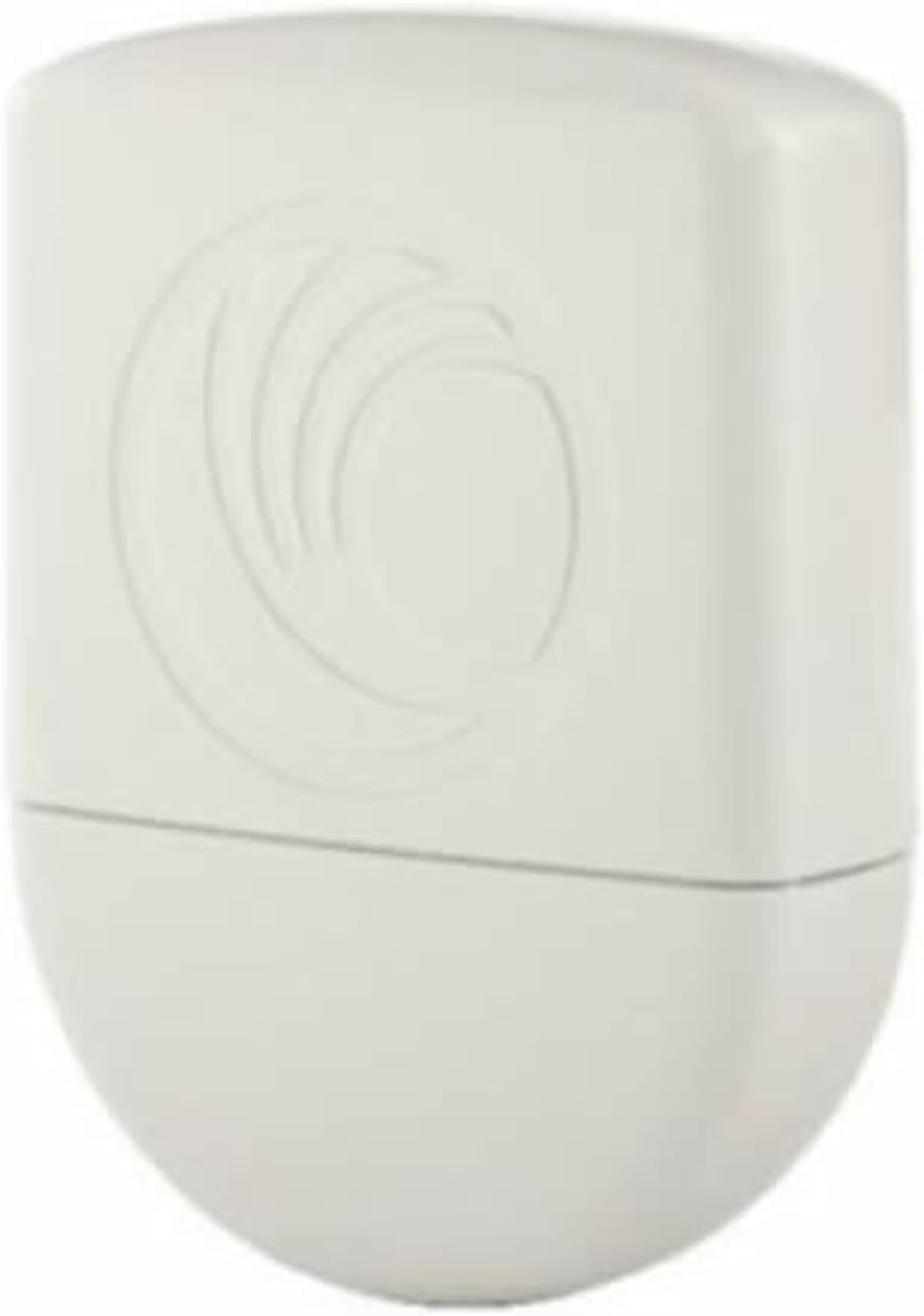 Cambium C000000L065A - Gigabit Surge Suppressor 30V