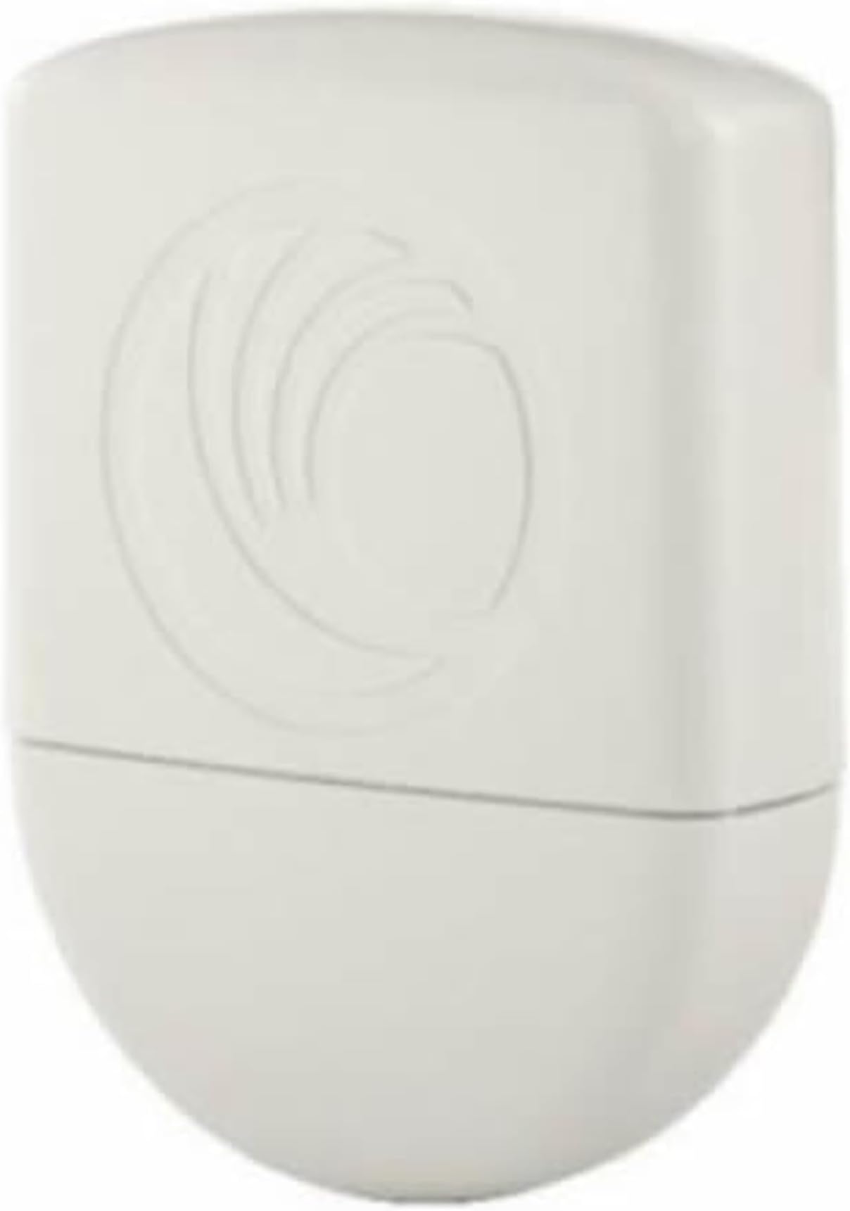 Cambium C000000L065A - Gigabit Surge Suppressor 30V