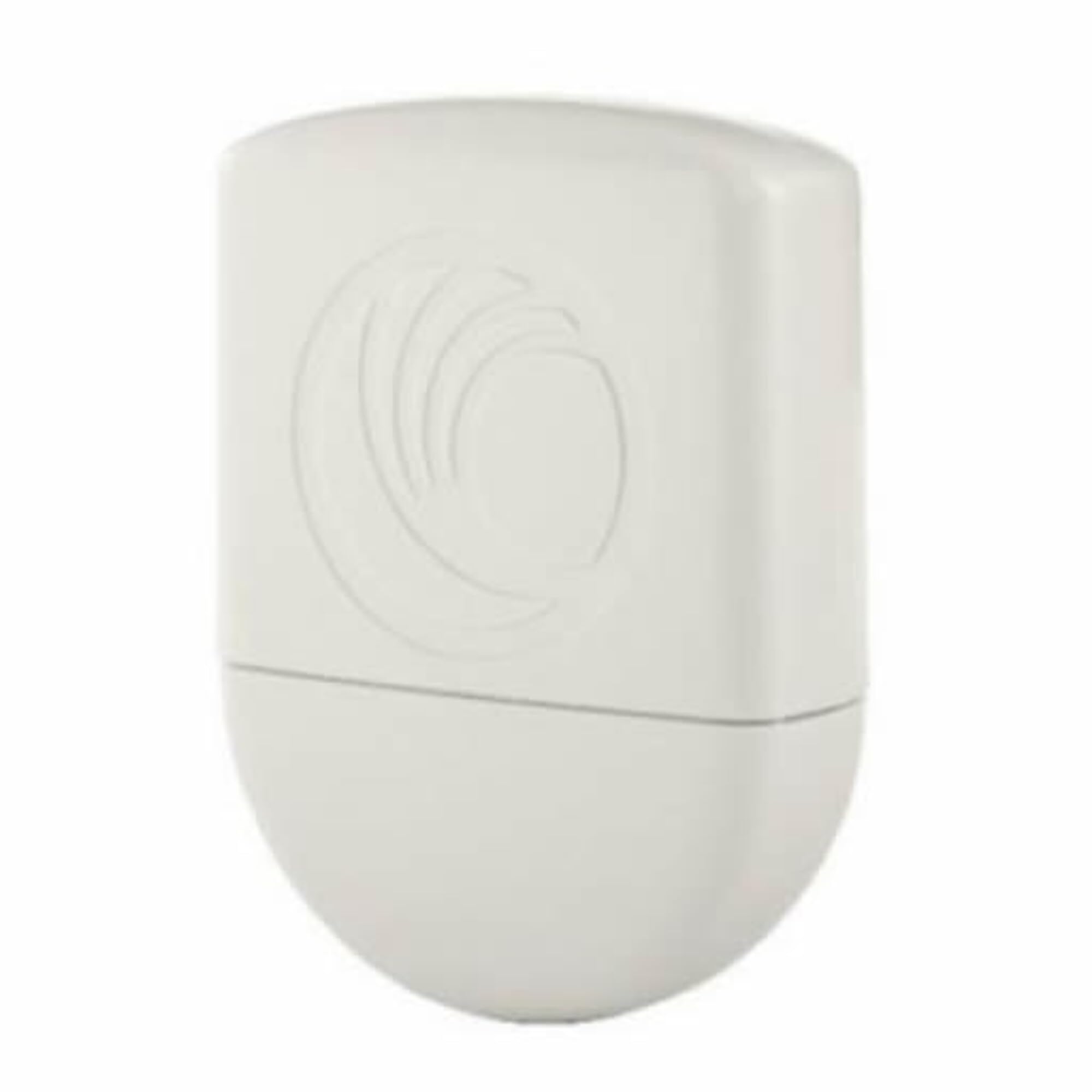 Cambium C000000L065A - Gigabit Surge Suppressor 30V