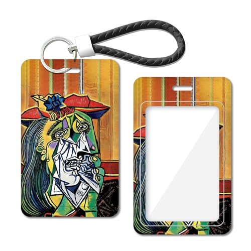 [LOKLNEYK] sJ\ IDJ[hz_[ ^@\ J[hP[X ЈICJ[hP[X wؖDP[X sJ[h[ ʋΒʊwgѕ֗ NX}Xv[g GfUC J[hJo[