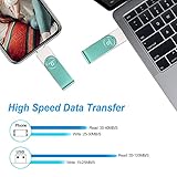 QARFEE B08FHPNKMJ lato 2