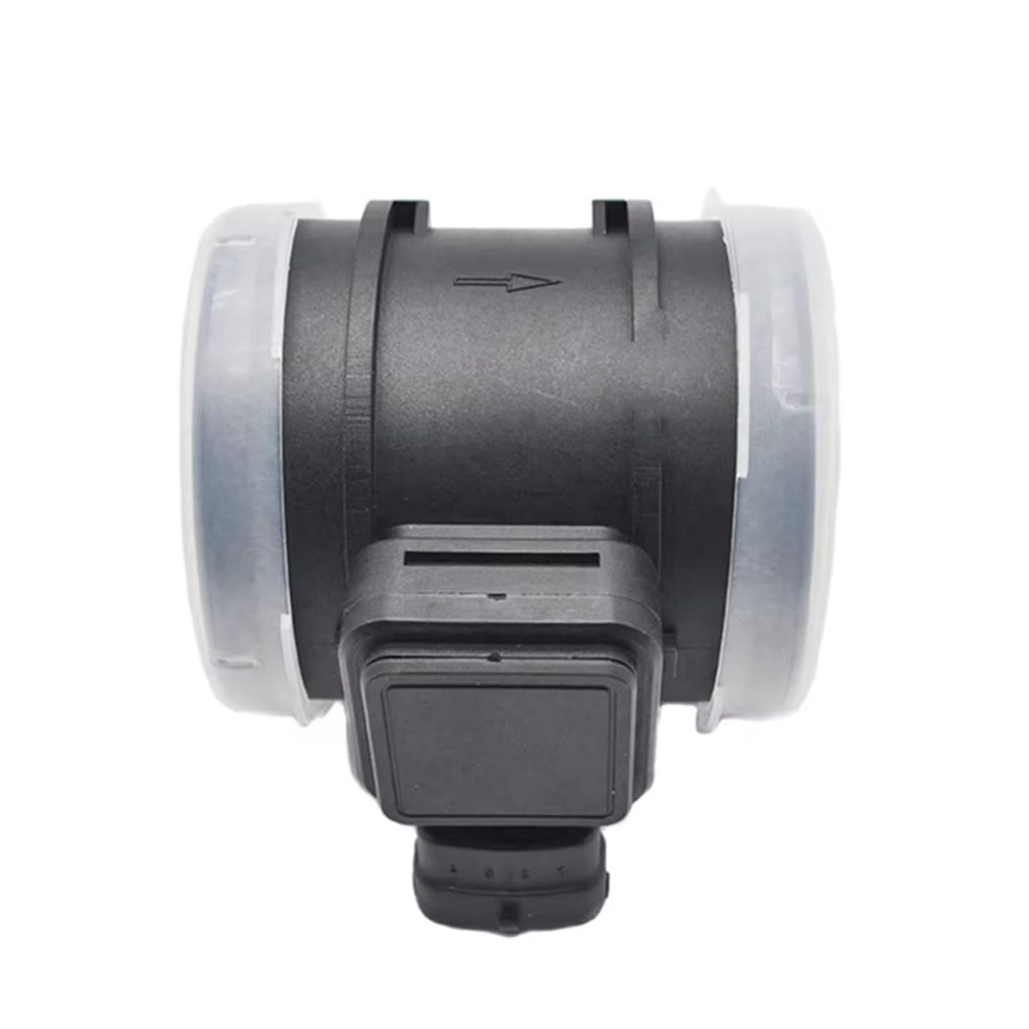 Car for Astra H CC 2006-2010