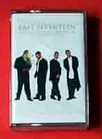 Around the World - the Journey So Far: the Hit Singles［カセット］ My05OTk1LmpwZWc.jpeg