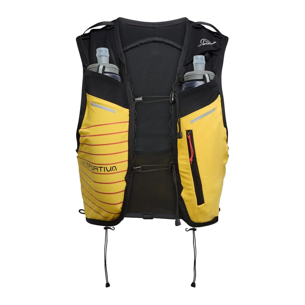 LA SPORTIVA Ultra Trail 5L Vest M