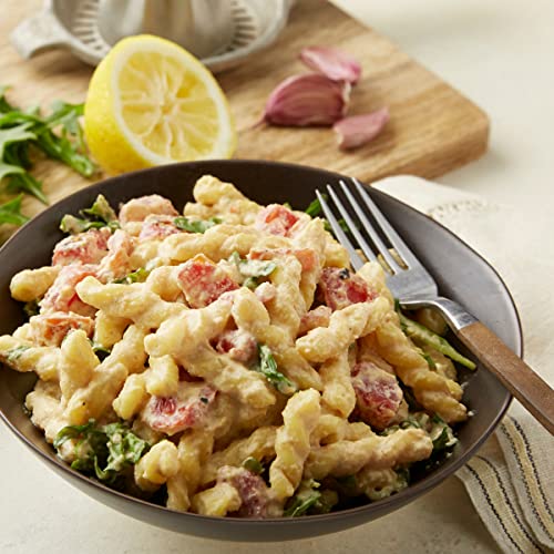 Muir Glen Organic Diced San Marzano Style Canned Tomatoes With Basil And Garlic, 14.5 Oz. (Pack Of 12) #TOP1