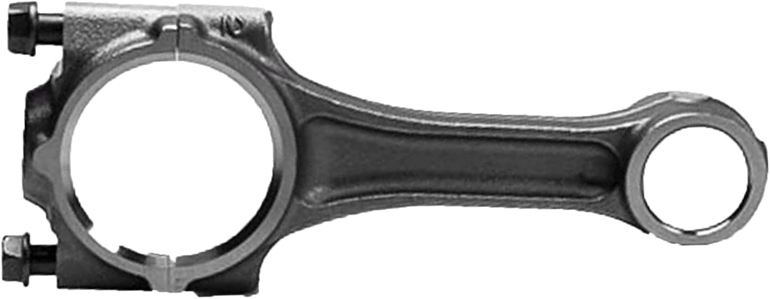 1X Connecting Rod 17311-22014 Compatible with Kubota D1403 D1503 D1703 D1803 V1903 V2003 V2203 Engine